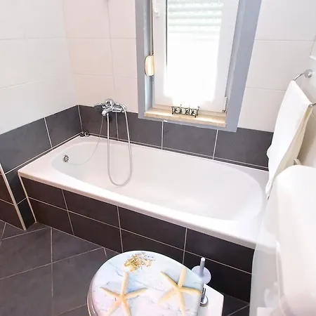 Apartment Alen 1413 Pula