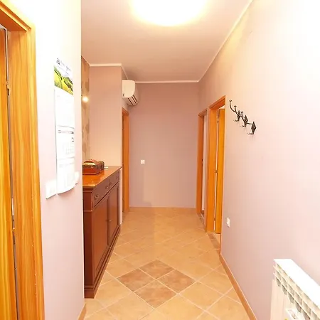Alen 1413 Apartment *