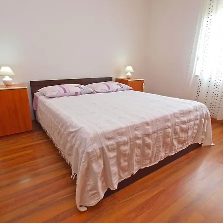 Apartment Alen 1413