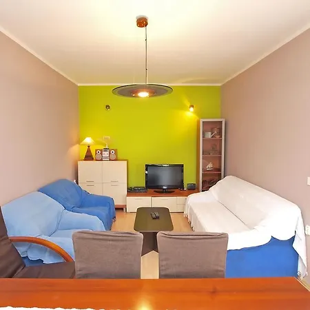 Apartment Alen 1413