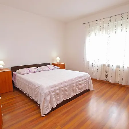 Apartment Alen 1413
