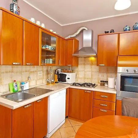Alen 1413 Apartment *