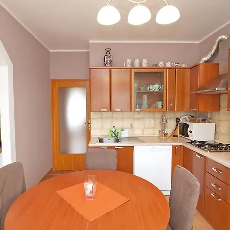 Alen 1413 Apartment *