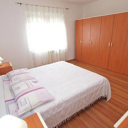 Apartment Alen 1413